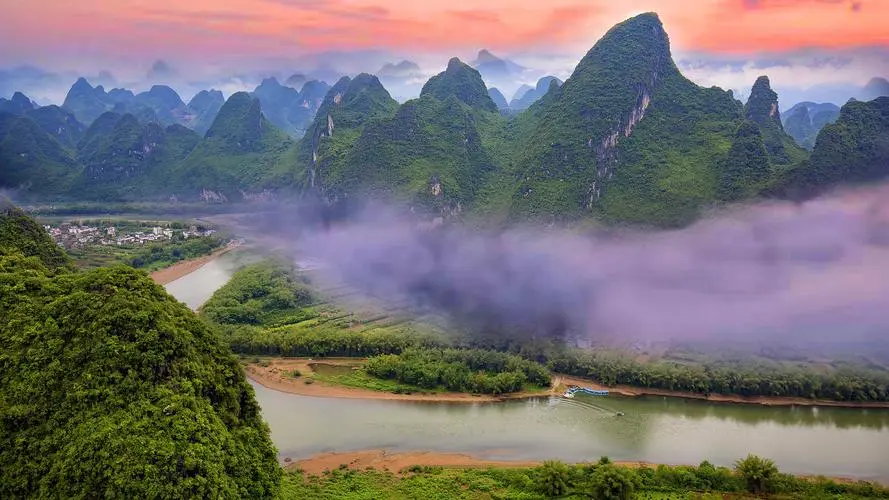 绿色智能系统节能