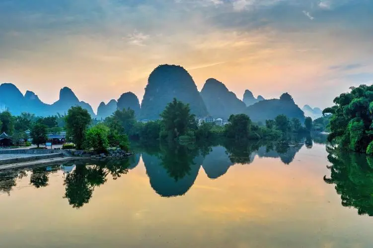 网络化自动化高性能
